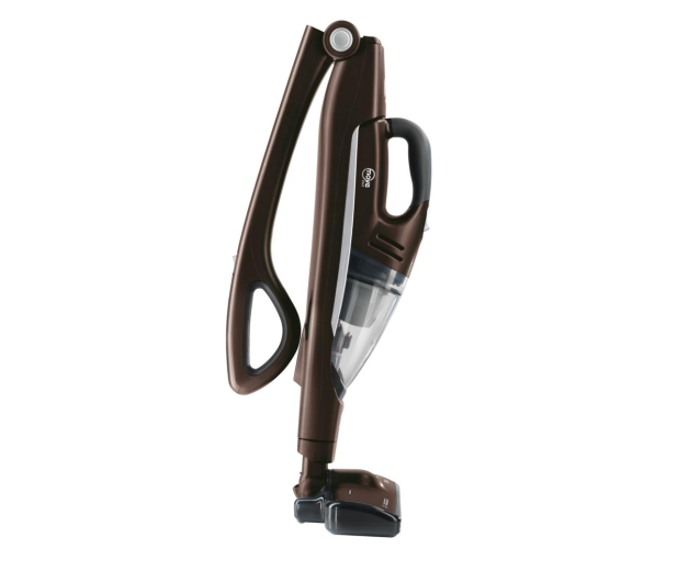 Bosch BBHMOVE5N - 163477 - zdjęcie 10